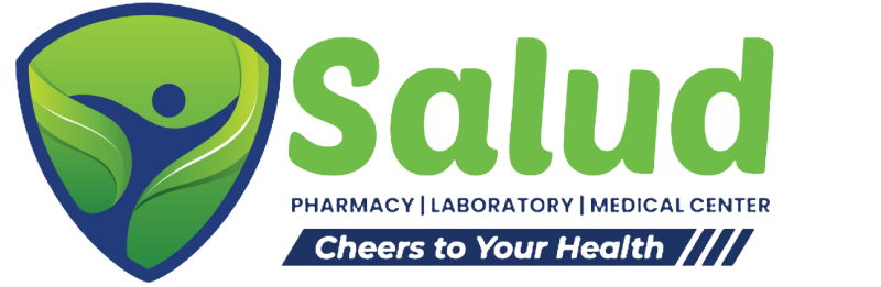 Salud Healthcare