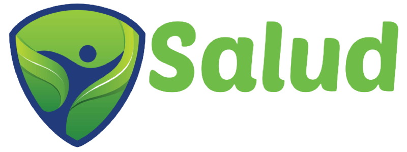 Salud Healthcare